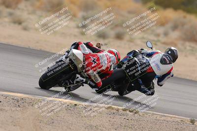 media/Dec-17-2022-SoCal Trackdays (Sat) [[224abd9271]]/Turn 10 Backside (120pm)/